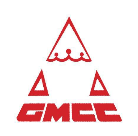 1970s.JPG